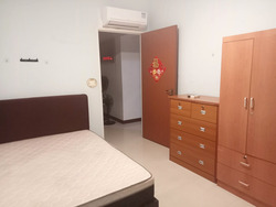 Blk 512C Oleander Breeze @ Yishun (Yishun), HDB 4 Rooms #522548231